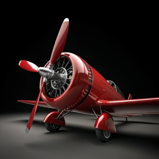 Aviator - Crash game popular na r5r