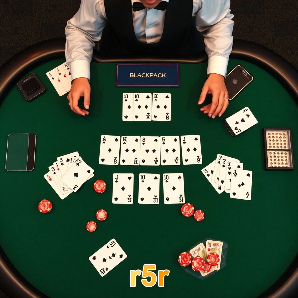 Bônus boas-vindas r5r R$100