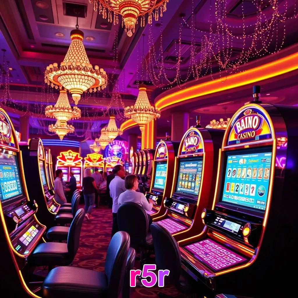 Cashback VIP r5r - reembolso semanal