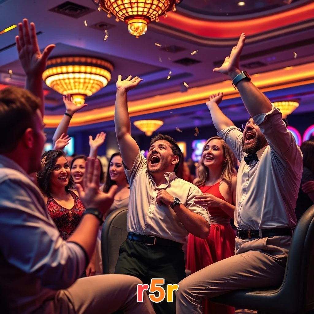 Aviator crash game r5r