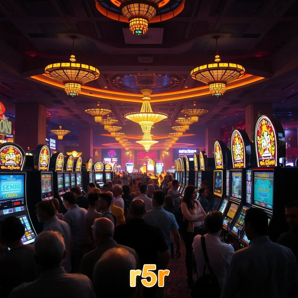 Apostas futebol ao vivo r5r - odds competitivas